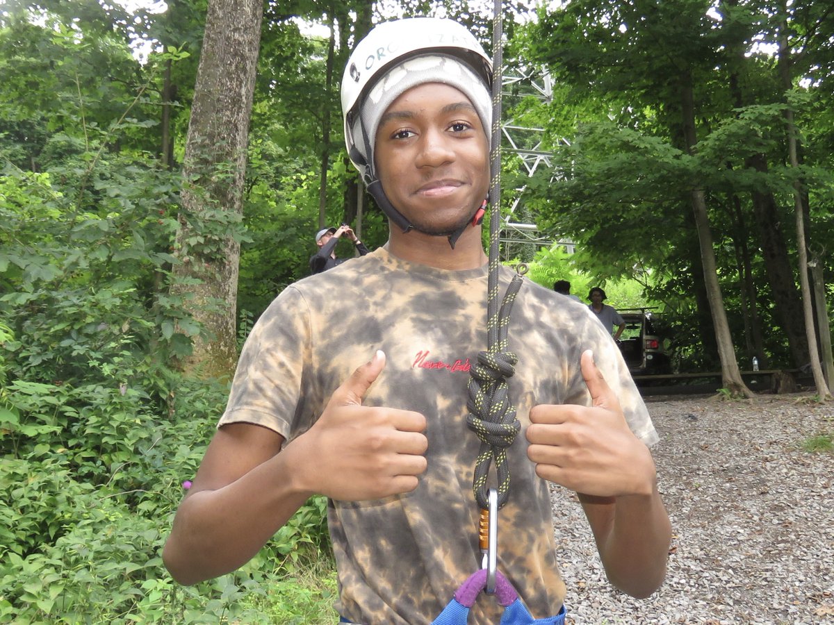 Orenda Springs tweet media