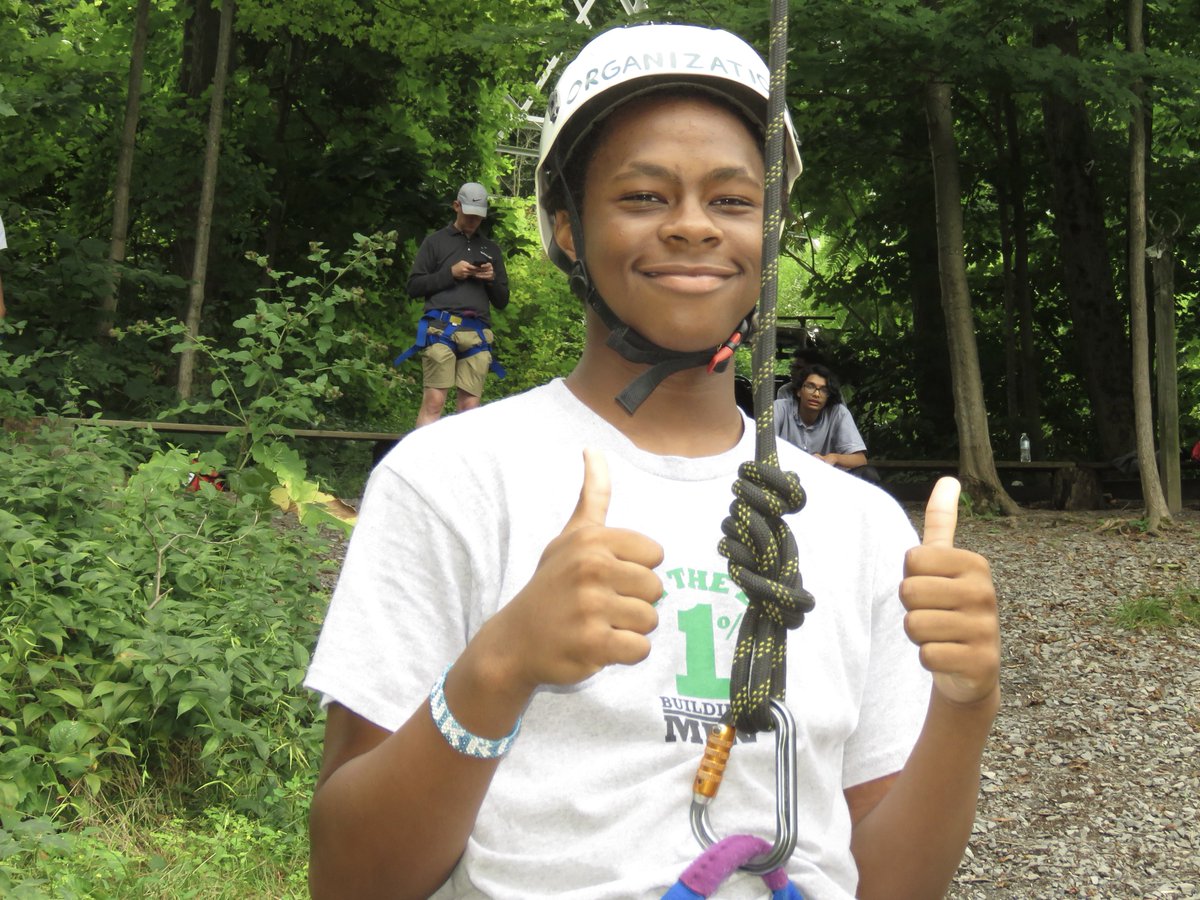 Orenda Springs tweet media