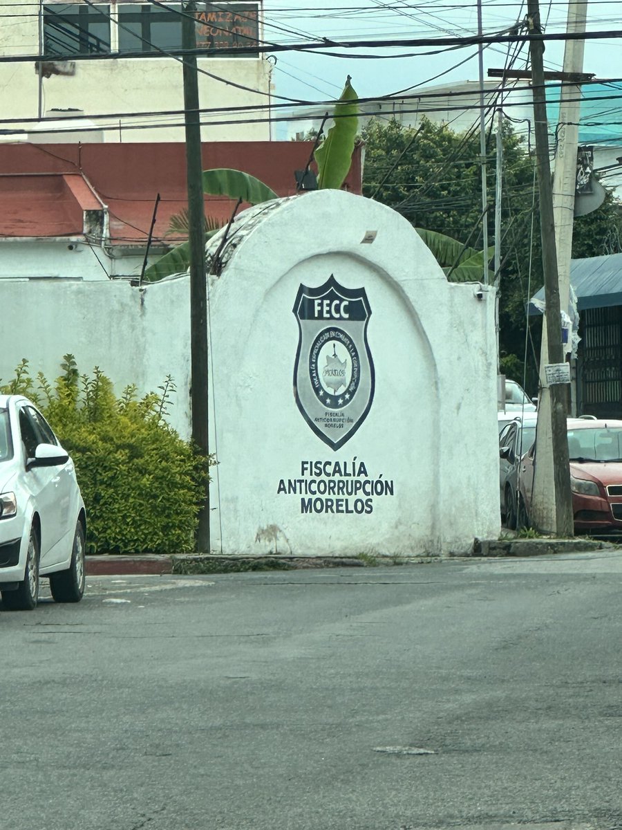 JVidaLegal's tweet photo. Luna &amp; Vida LEGAL Abogados Penalistas

Especializados en proceso penal y amparo 
Si tienes un procedimiento jubilatorio ante el Congreso del Estado de Morelos, nosotros lo impulsamos.
Contáctanos en https://t.co/ipCWKcdIoT
#abogado #abogadopenalista #abogadocuernavaca #abogado https://t.co/1J09Nal6Ly