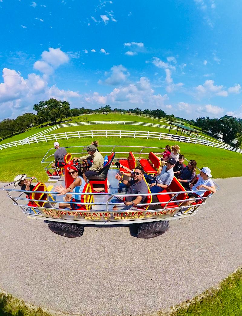 juand242's tweet photo. I’m a finalist in Westgate River Ranch Resort’s Story Contest. Help me rally votes: https://t.co/N3fIdl8qD3 @WestgateRanch https://t.co/Su5vvJZOCu