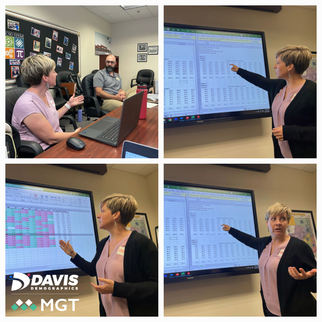 DavisDemo's tweet photo. Calling all K12 administrators! Join us for an exclusive in-person workshop led by our expert school planners. Elevate your admin skills and take your school to the next level. Don't miss out, register now: https://t.co/oWvc3QloDN #K12Workshops #SchoolPlanners #AdminTraining #MGT https://t.co/MbMPaaktBY