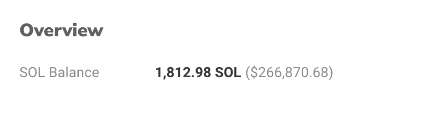 corn15_'s tweet photo. bullish presale
@RetardedAPR https://t.co/sDBwlkLjCe