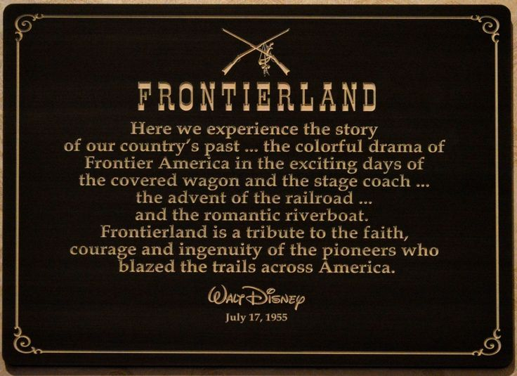 Mickey Central tweet media