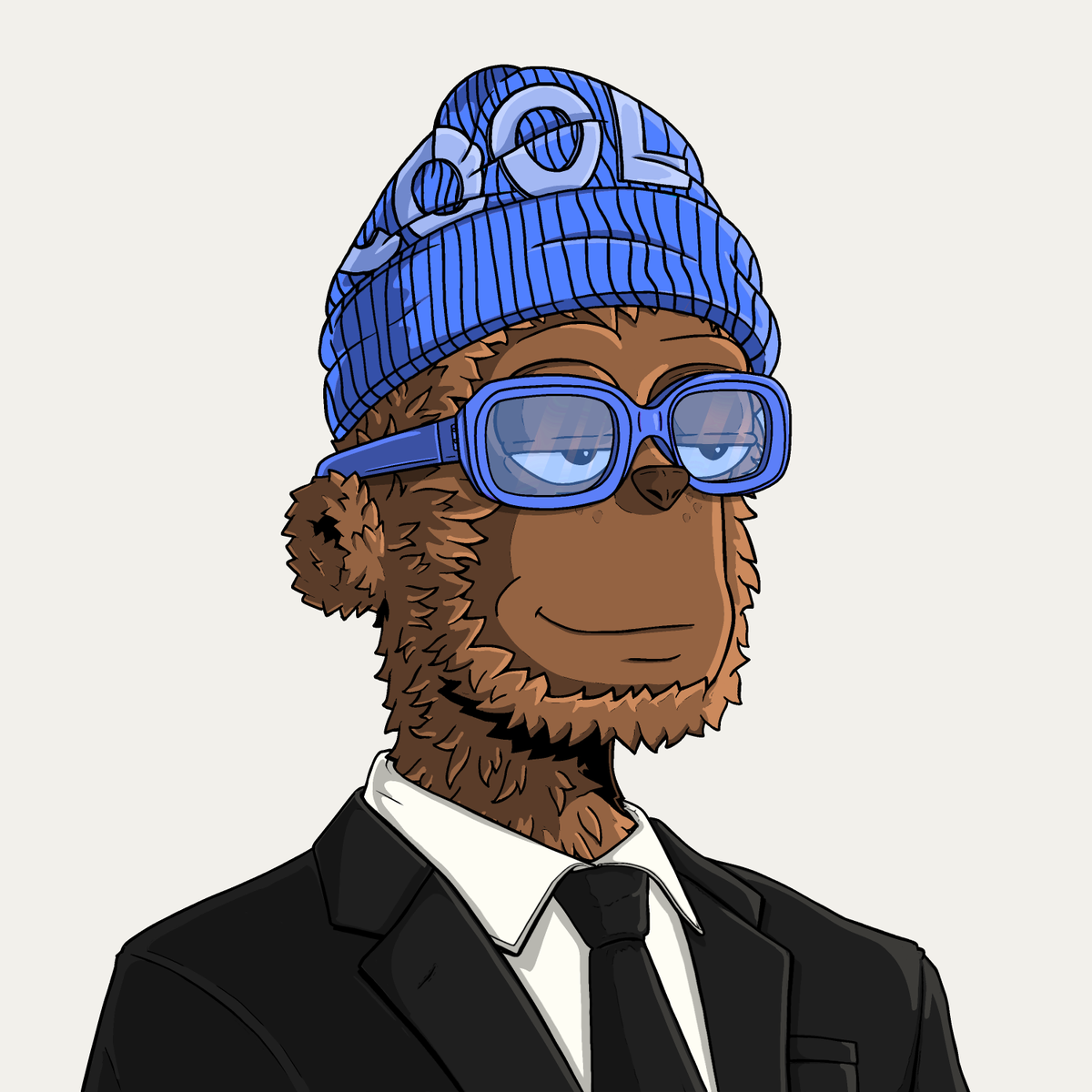 y00tSalesBot's tweet photo. y00t #2808  
Just sold for 5.10 S◎L | $751.54 

https://t.co/PkxCVU4D1t https://t.co/AOav1iiSdT