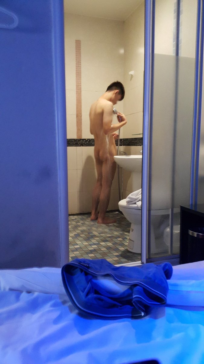 happymilk tweet media