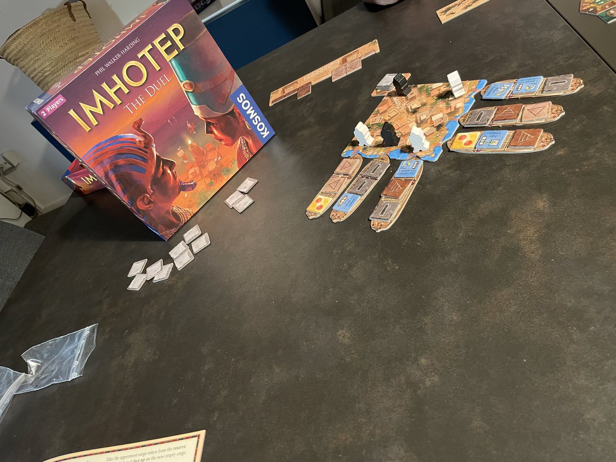 Xavier Garriga tweet media