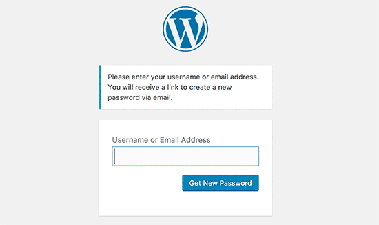 CoderKemo's tweet image. Forgot Password? How to Recover a Lost Password in WordPress If you&apos;ve forgotten your password for your WordPress website, you can recover it using the &quot;Lost your password?&quot; link on the login page. Here&apos;s a step-by-step guide

#wordpress 
#wordpresstricks
#wordpresswebsite
