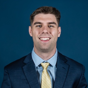 FastModel's tweet image. Excited to welcome Coach @dawsond3an to #TeamFastModel! 

Follow his PlayBank page for #XsOs:
🔗bit.ly/46GCmQb

First play: INDIANA PACERS - 77 Rip STS