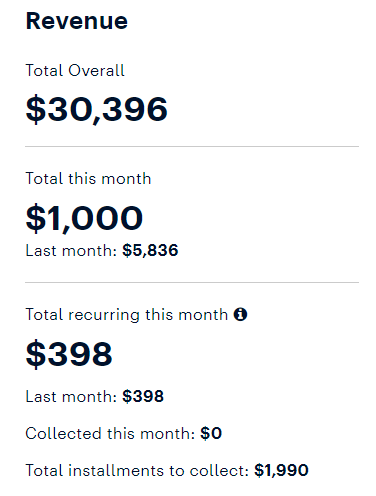 Domainesque tweet media