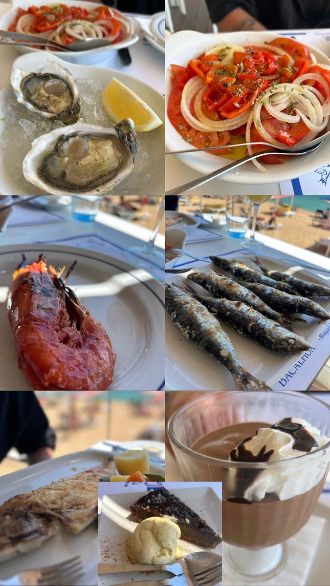 00sedxm's tweet photo. placeres🇵🇹🐚🫶🏻🤍✨ https://t.co/kE0vDGdR0W