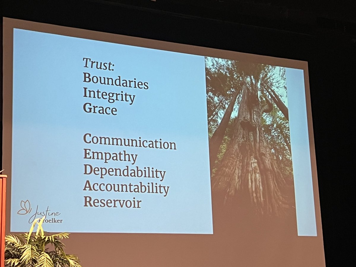 Dr. Bonita E. Jamison tweet media