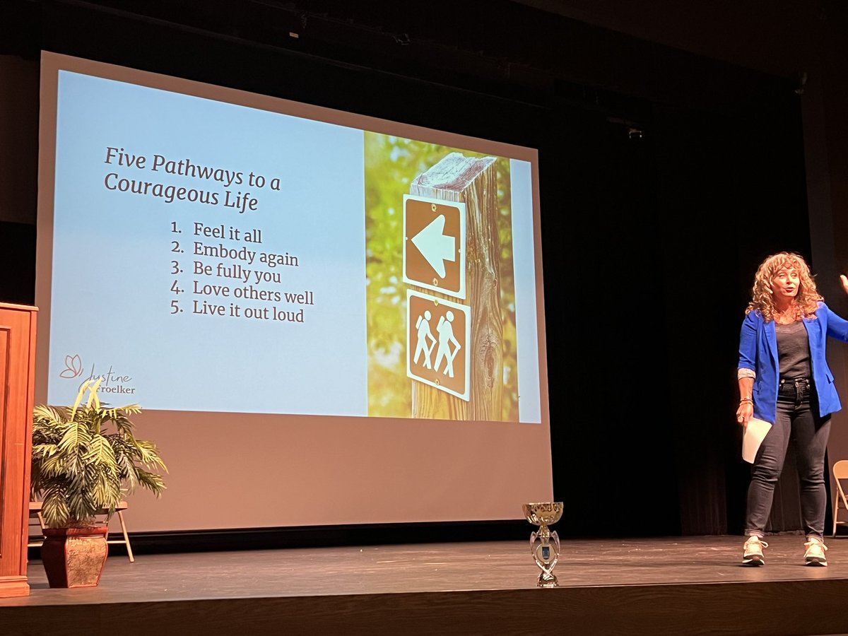 Dr. Bonita E. Jamison tweet media