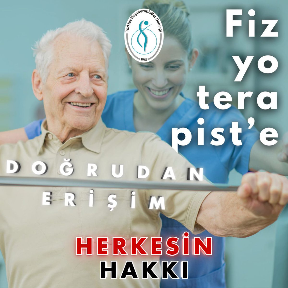 Fizyoterapist12's tweet photo. @osmkya06 #AileFizyoterapisti 
#HerASMyeFizyoterapist
Hareketli yaşamın vazgeçilmez parçası #FizyoterapistlerAtamaBekliyor

@drmemisoglu 
@suayipbirinci 
@drtopaloglu 
@RTErdogan https://t.co/OR13dOYI6H