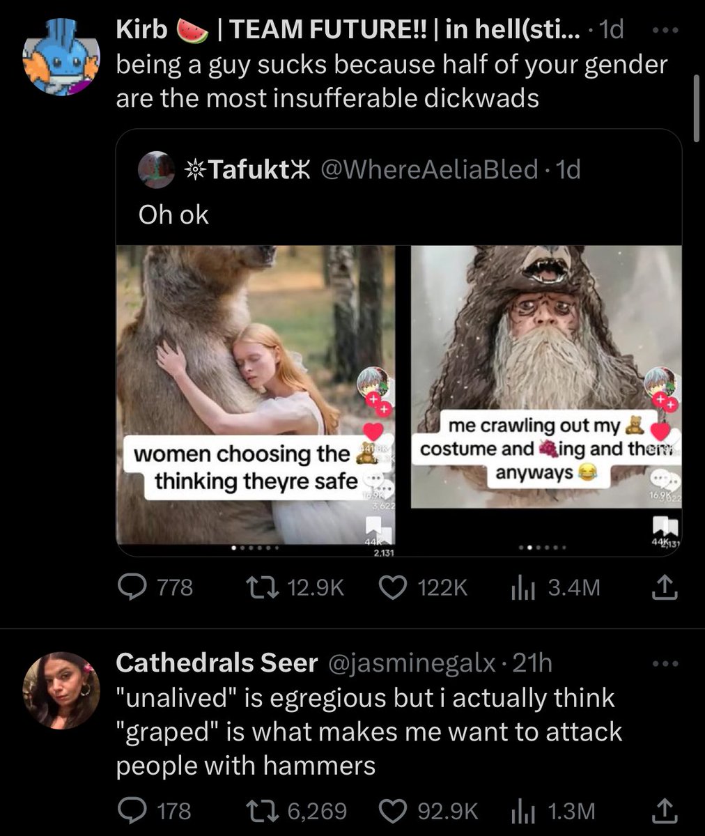 Jacob Watson tweet media