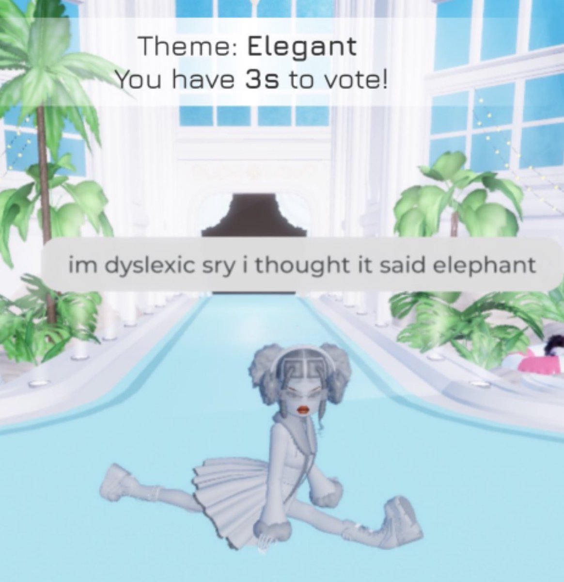 this game bro 😭😭😭😭