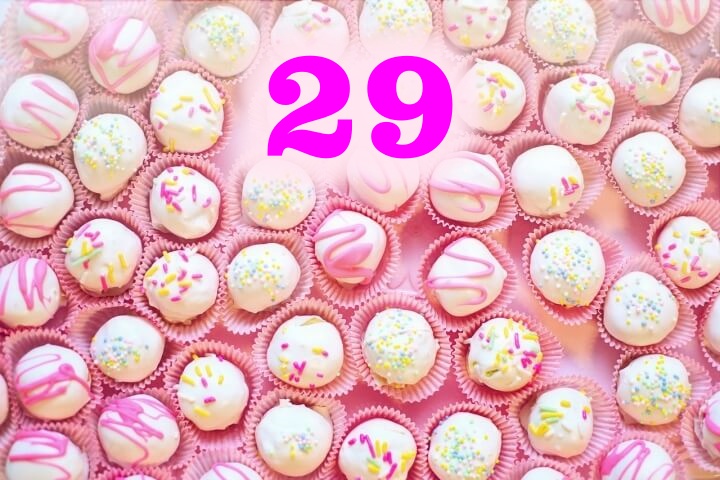 Babscosmetics's tweet photo. KeeK op de WeeK 29- Misselijk, Thema en eindelijk Zomer! - https://t.co/GdlMyMqREk https://t.co/2TIHynRTzO