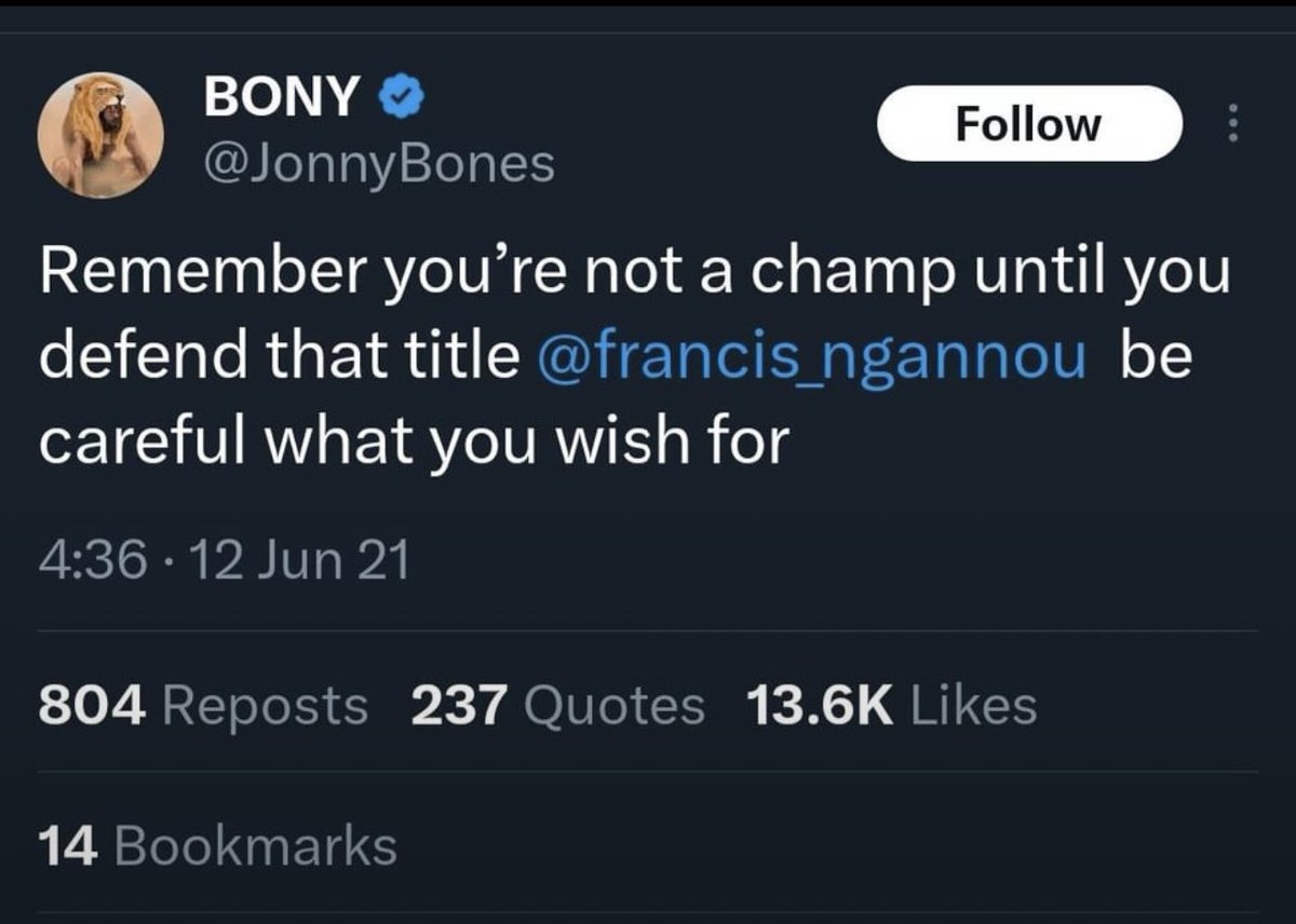 PoirierGaethje's tweet image. well well well