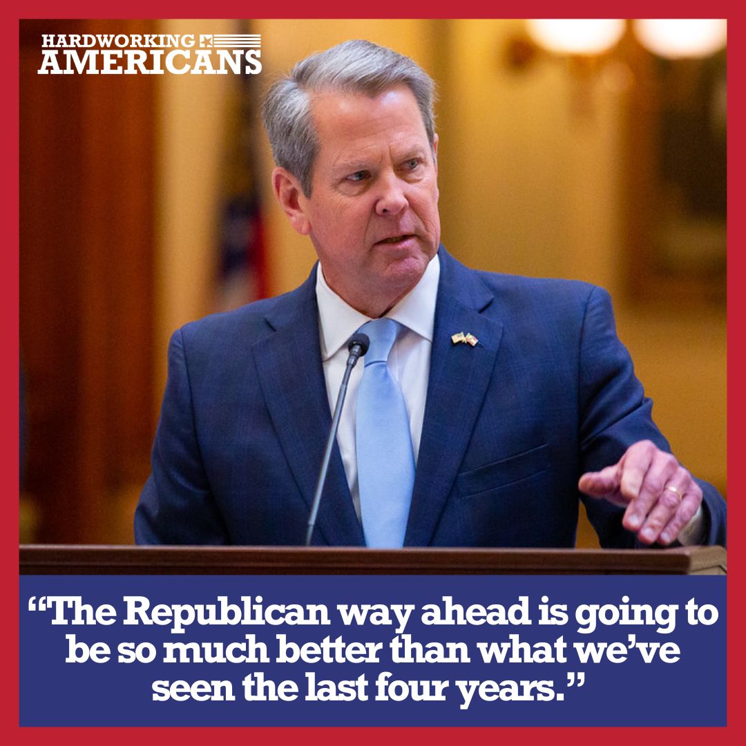 HW_Americans's tweet photo. #HardworkingAmericans #gapol https://t.co/buBATfcWyE