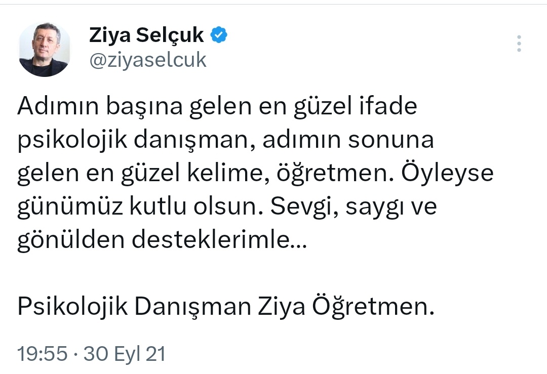 seyma_pd's tweet photo. Adımızın başına gelen en güzel ifade PSİKOLOJİK DANIŞMAN..
@ziyaselcuk
@oguzozat
@mesutyldrm_pdr
@DanKoca
@turkpdrtopluluk

@YuksekogretimK
@erolozvar

#BenPsikolojikDanışman https://t.co/dBaymV6MQF