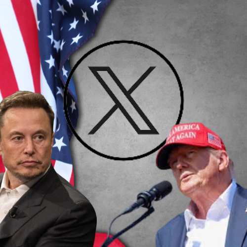 $XMAGA tweet media