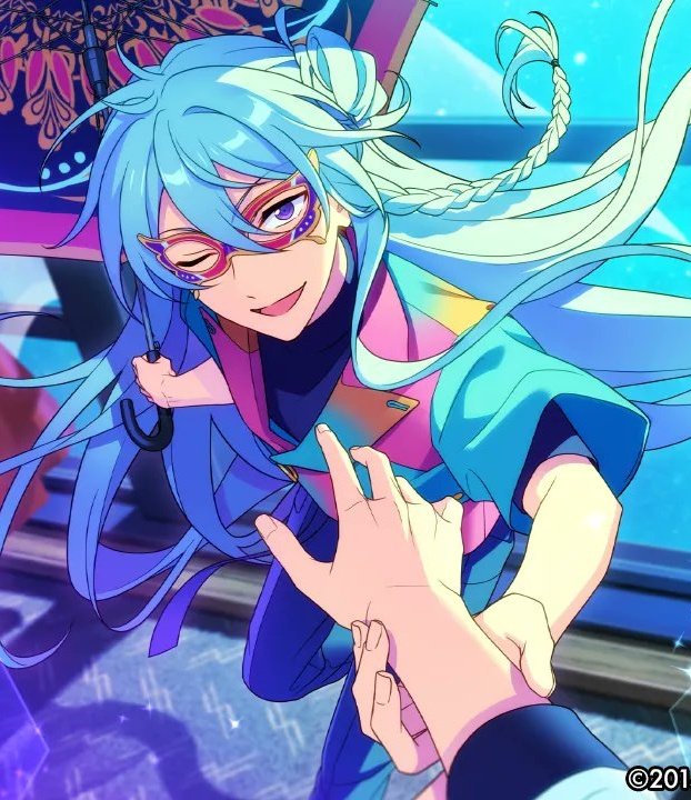 udh rosting nya udh? lu ga cape rosting gua trs? apa ini yg lu maksud  dewasa? bercanda boleh tp jngn kelewatan gt lah lu udh gede bisa lah bedain mana bercanda mana serius, lain kali kl ngomong di pikir pikir dlu lah jngn langsung asal ceplos, emm oiya anu pinjam dulu 100