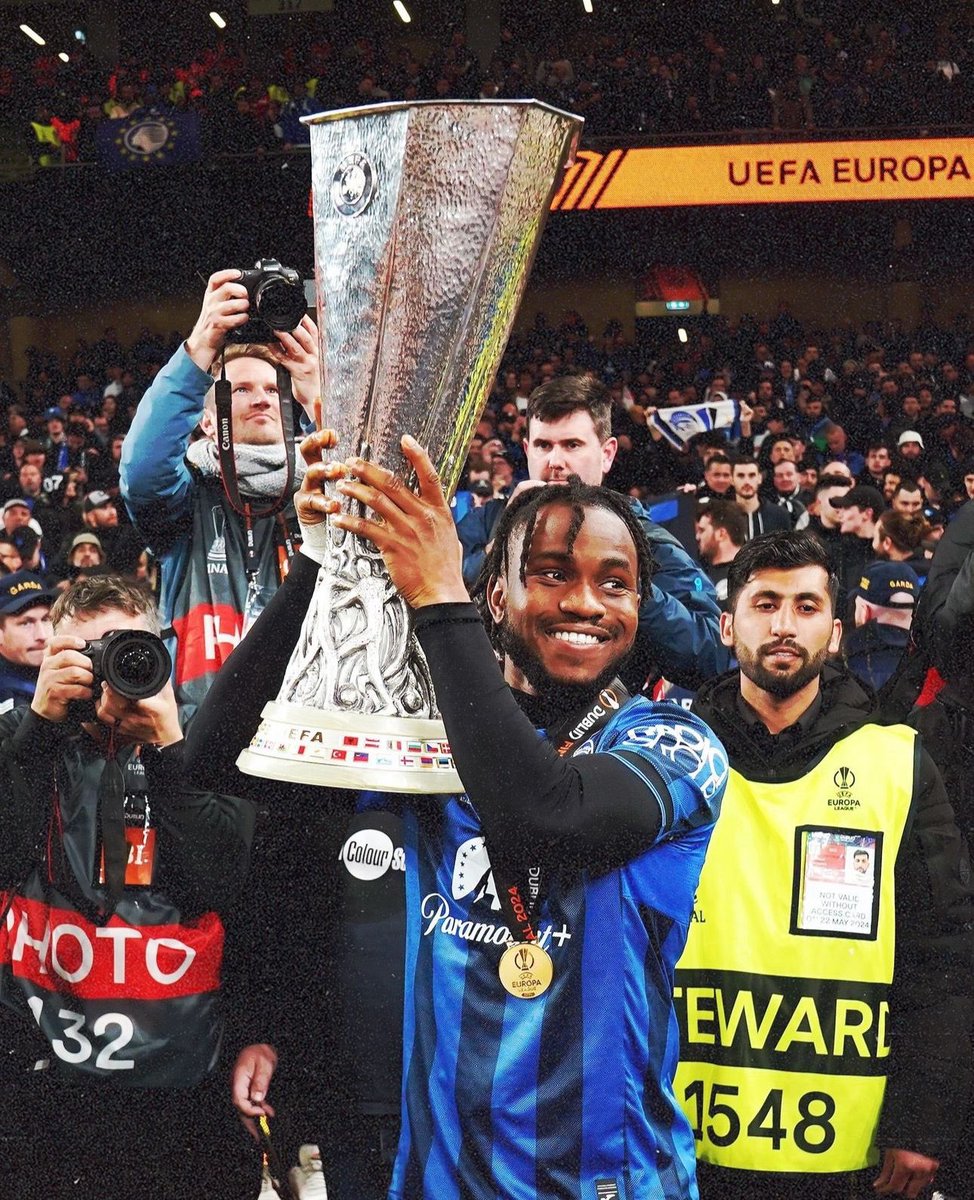 Madrid Xtra tweet media