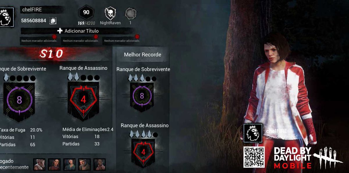 chellFire_'s tweet image. 