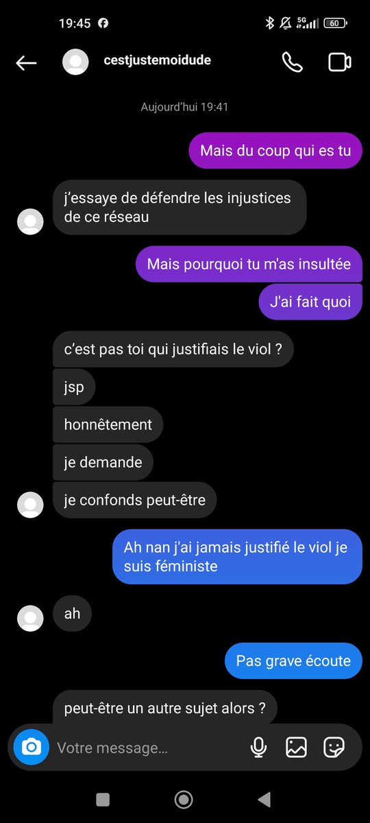 Jean-Michel Agrégat ☄️🪐🚩 tweet media