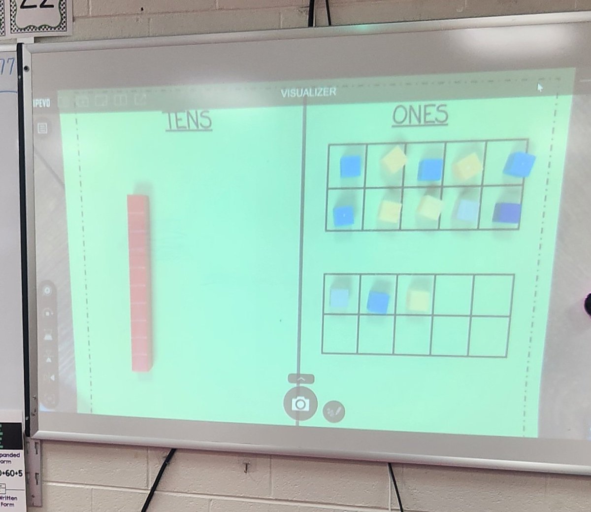 Dianna Bone (@dbjcs1) on Twitter photo Second grade <a href="/MountainViewJCS/">Mountain View Elem</a> had fun grouping with a place value activity today. It's so fun to watch an "aha moment" happen. <a href="/jcityTNschools/">JohnsonCitySchools</a> #SecondGrade Second grade <a href="/MountainViewJCS/">Mountain View Elem</a> had fun grouping with a place value activity today. It's so fun to watch an "aha moment" happen. <a href="/jcityTNschools/">JohnsonCitySchools</a> #SecondGrade