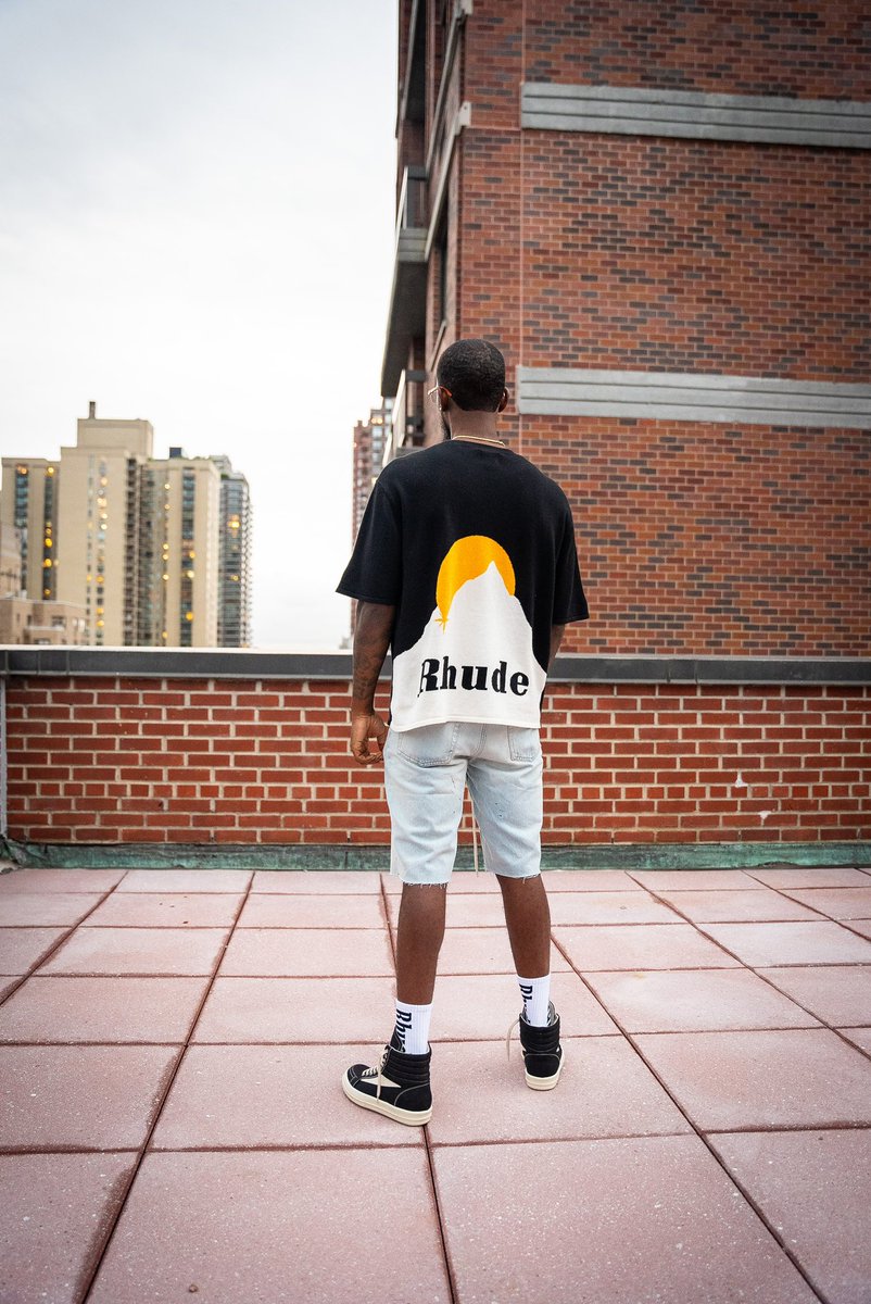 #thenewfaceofthex 📈🙅🏿‍♂️🗽