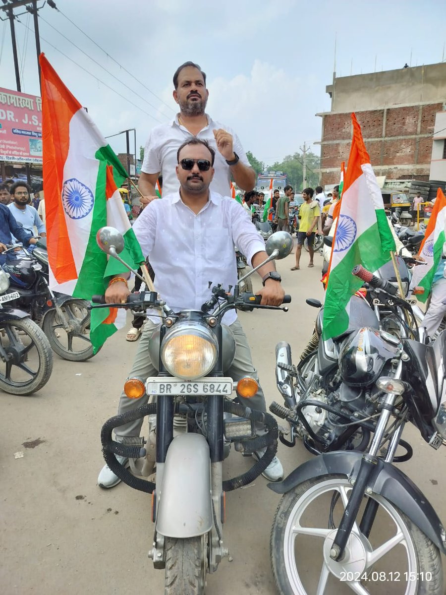 sumitdubeybjp's tweet photo. https://t.co/8t6bNjxVtf