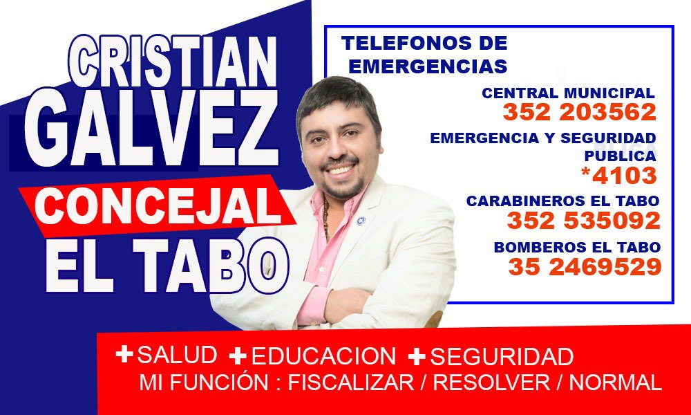 EL VIEJO. (@egalvezn) on Twitter photo 