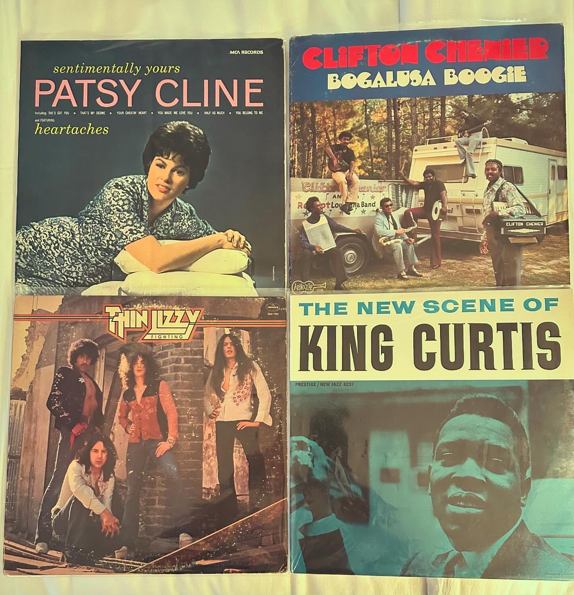 David O'Brien tweet media