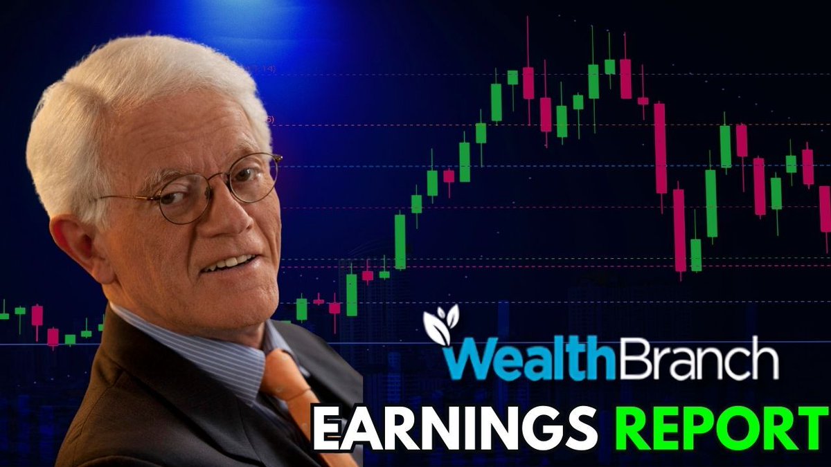 WealthBranch's tweet image. 📈 Earnings Reports 📊 
$PRAX Praxis Precision Medicines, Inc. #PRAX 
$IMOS ChipMOS TECHNOLOGIES INC. #IMOS 
$TXO MorningStar Partners, L.P. #TXO 
$EVEX Eve Holding, Inc. #EVEX 
$ARMN Aris Mining Corporation #ARMN

#Trading #Stocks #Market #Investing