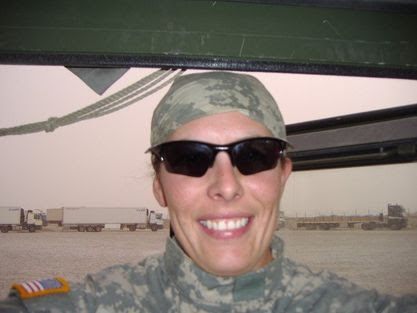 HowieCarrShow's tweet image. BREAKING:

At 4:05, we'll be speaking to Mary Dunham of ME, whose daughter Nicole M. Dunham was called up to serve in the MN National Guard unit Tim Walz quit after it was going to be deployed in Iraq. Even though she wasn't even in the MN National Guard, Nicole spent 22 months…