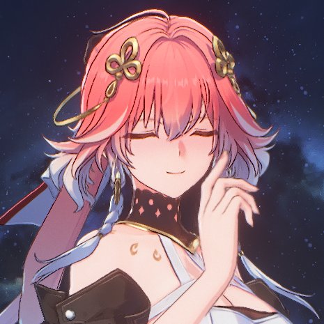 長離　「ふふ、どうじゃ漂泊者よ」

俺　　「は？　クリダメどうなっとんねん！！！」