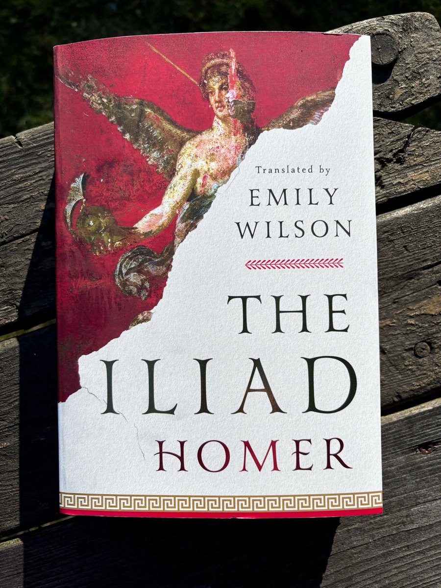 David Parkes tweet media