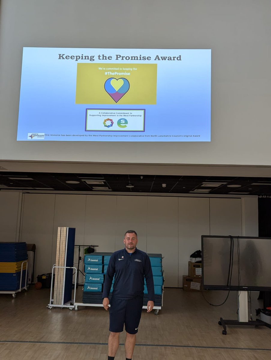 ⭐🌟Neilston & Madras🌟⭐ tweet media