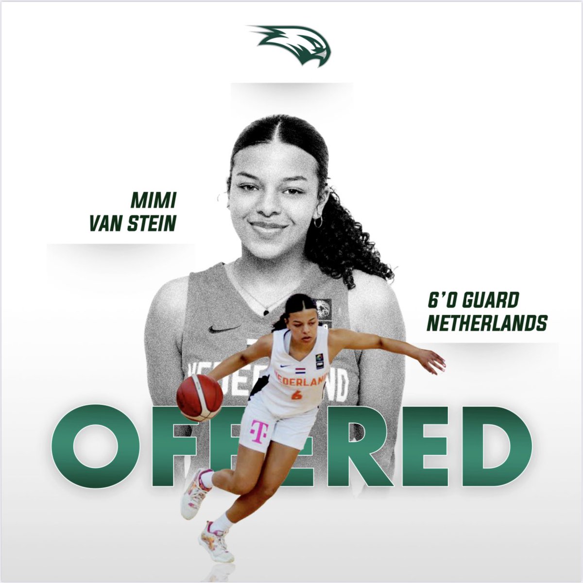 AFO Europe tweet media