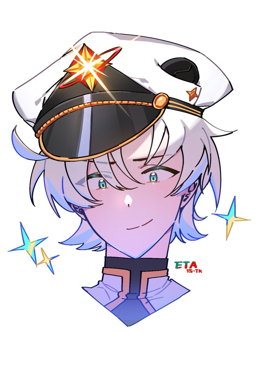 #eta_art
보정 범벅