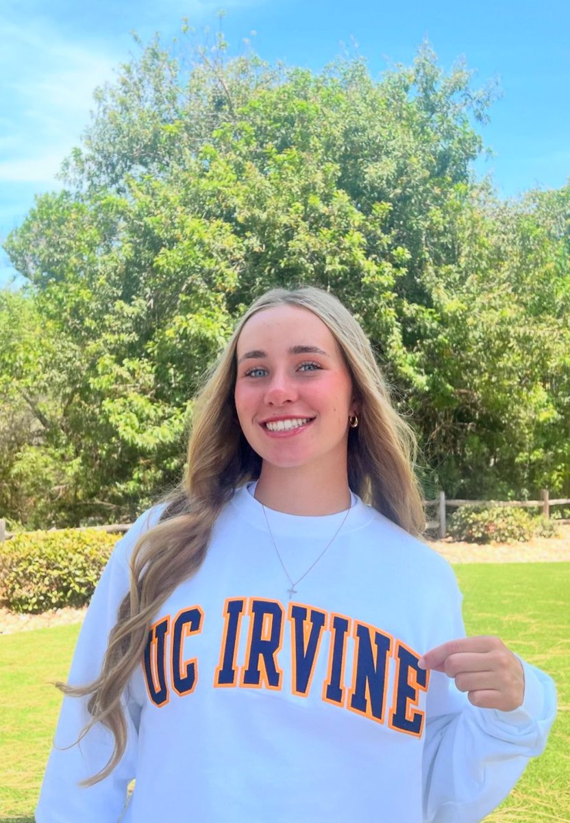 Verbal Commitments ⚽️ 🏆 

Success is no accident. It is hard work, sacrifice, and most of all a love of what you are doing……

<a href="/evanosteen_/">Evan O'Steen</a> <a href="/DylanLamonica22/">Dylan LaMonica</a> <a href="/AylaJanssen2025/">Ayla Janssen</a> <a href="/KeiraBaranski/">Keira Baranski</a> 

……They Understood the Assignment.

#CSTruth