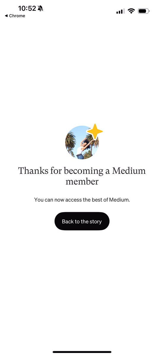 aroundLAwithTK's tweet photo. I was gone for far too long.. baaaack! #writerssupportingwriters heeeeey , @Medium friends ! https://t.co/IHfJkgtbwc