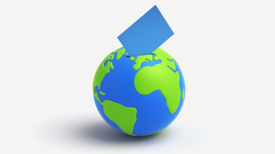 buckmint's tweet image. 🌿💻 Blockchain &amp;amp; Climate Action: A Deep Dive

At Buckmint, we&apos;re often asked: &quot;How exactly does blockchain help fight climate change?&quot; 

Let&apos;s break it down! 

#BlockchainForClimate