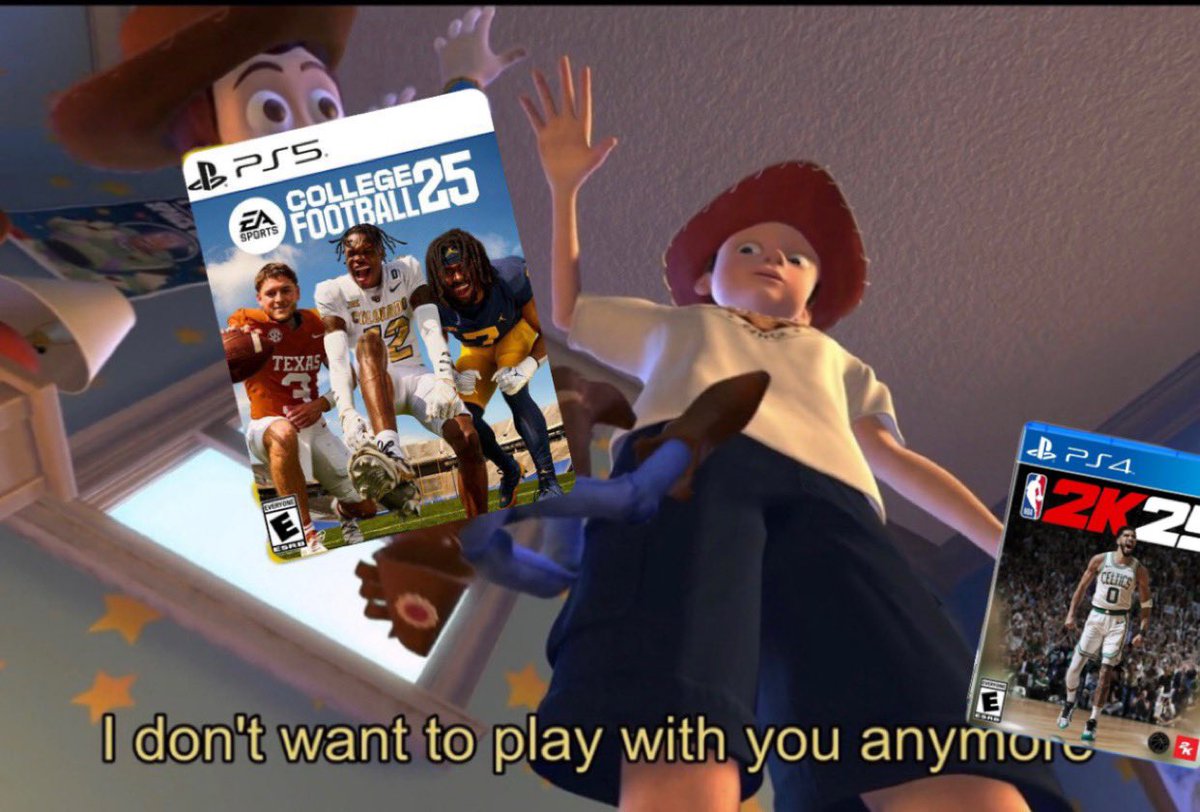 **fixed
