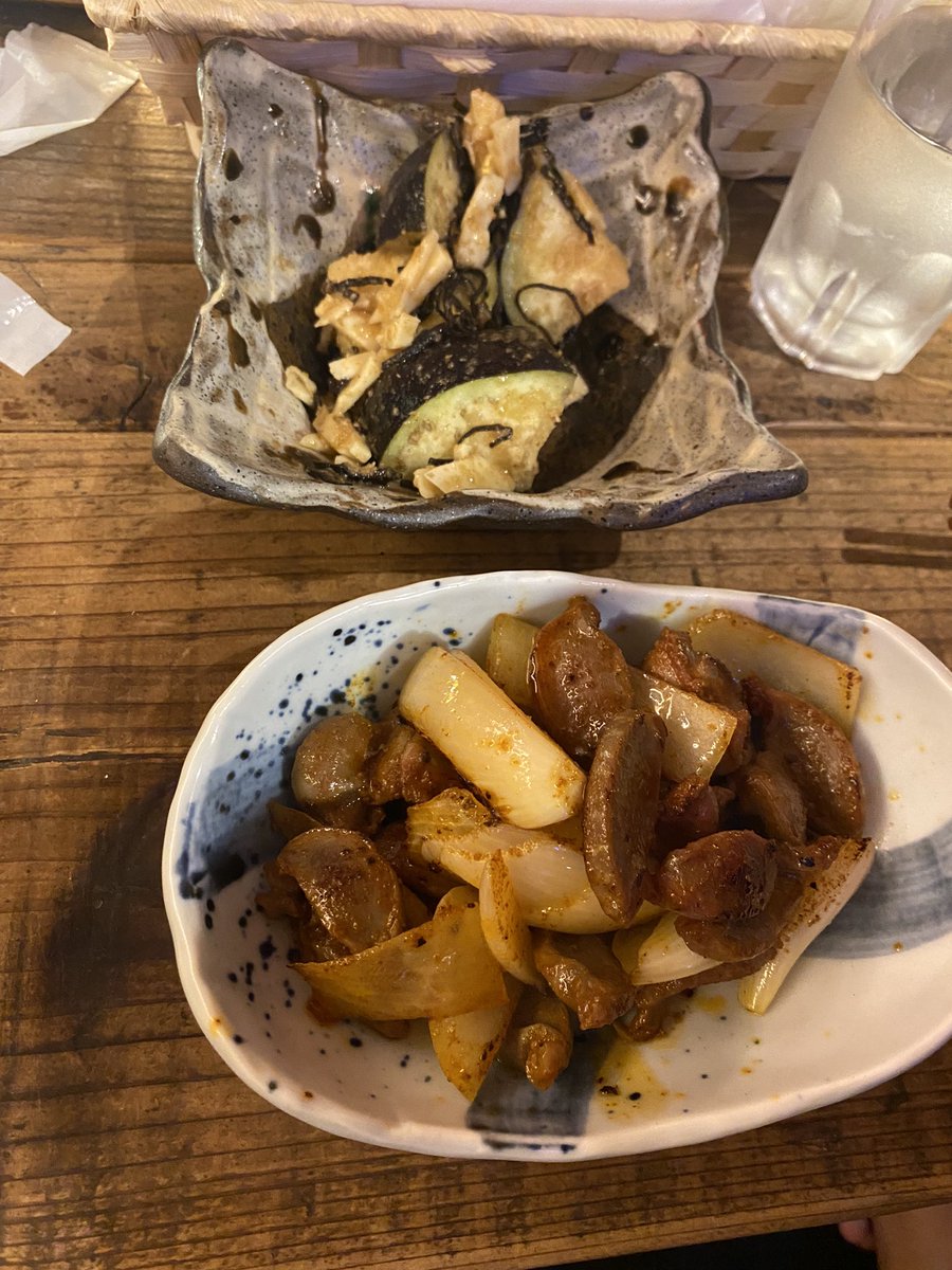 toc0308's tweet photo. 福島良かった✌️ https://t.co/lFkTLjtSuU
