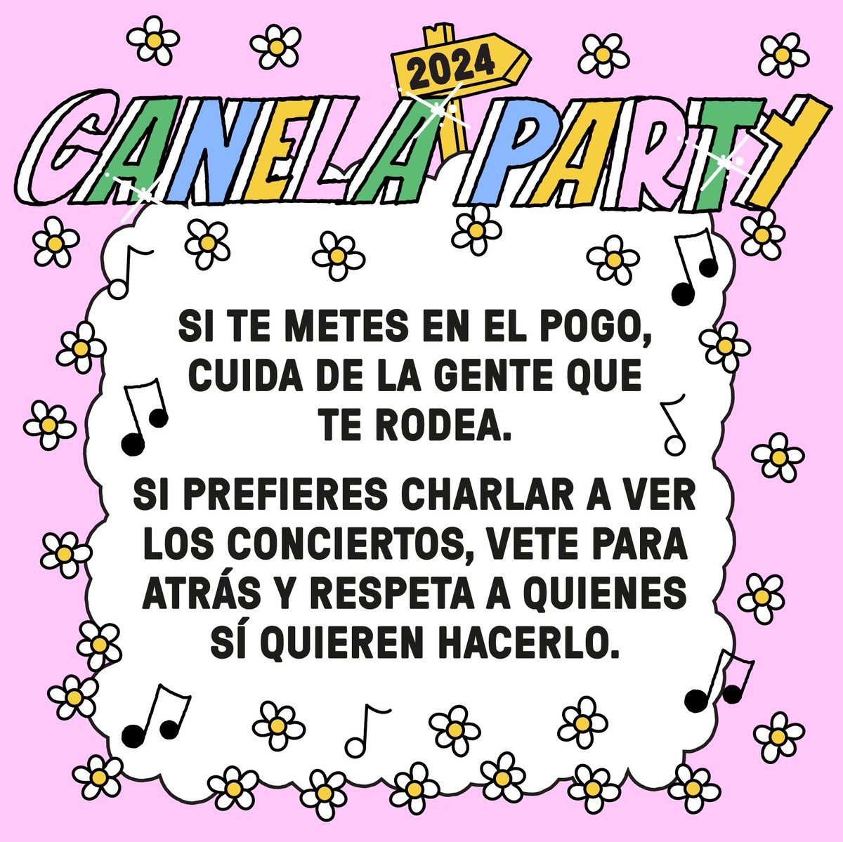 Canela Party (@canelaparty) on Twitter photo 