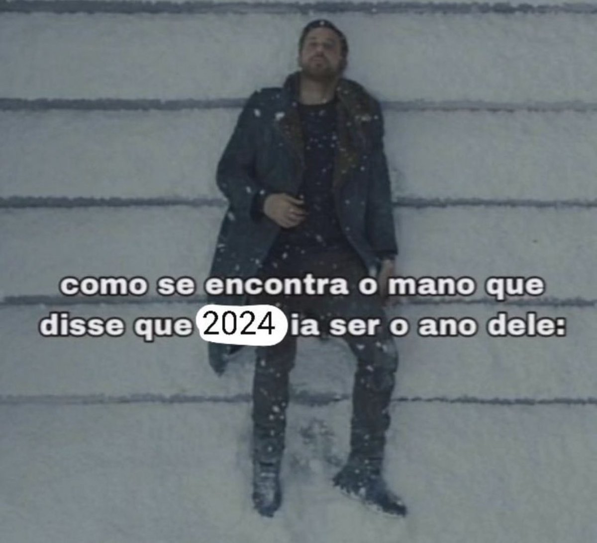 shitpostverdade's tweet photo. https://t.co/WnyNlZwEJ4
