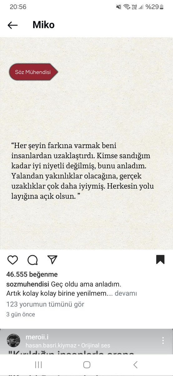 Mikail BERKER (@mikailberker45) on Twitter photo 