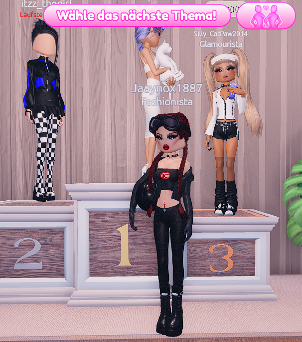 Jaay 🧙🏾‍♀️ tweet media