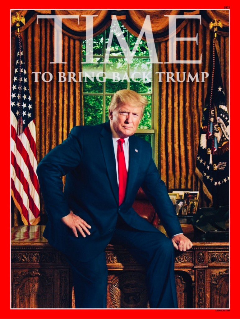 <a href="/DC_Draino/">DC_Draino</a> Here’s a better cover!